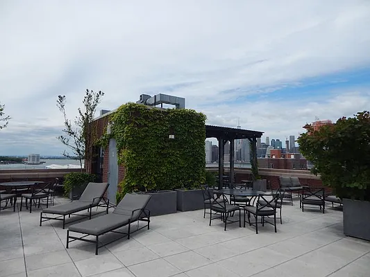 Rented by Realty Collective | media 21