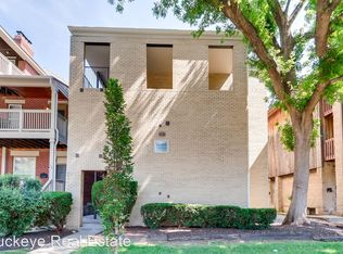60 Chittenden Ave #5319819, Columbus, OH 43201