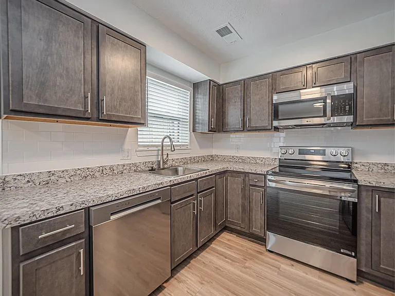 North Bend Townhomes — Photo 18