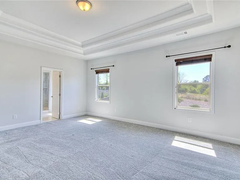 7107 Branch Creek Cv — Photo 42