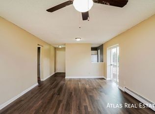 4245 Loomis Ave APT 1, Colorado Springs, CO 80906