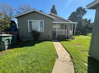 208 Main St #C, Wheatland, CA