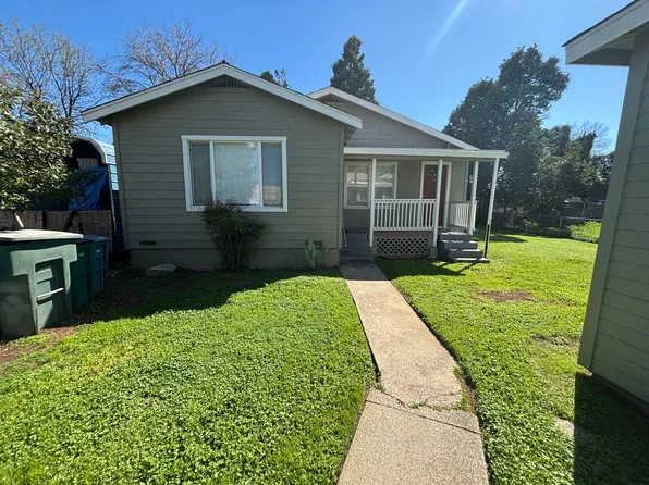 208 Main St #C, Wheatland, CA 95692