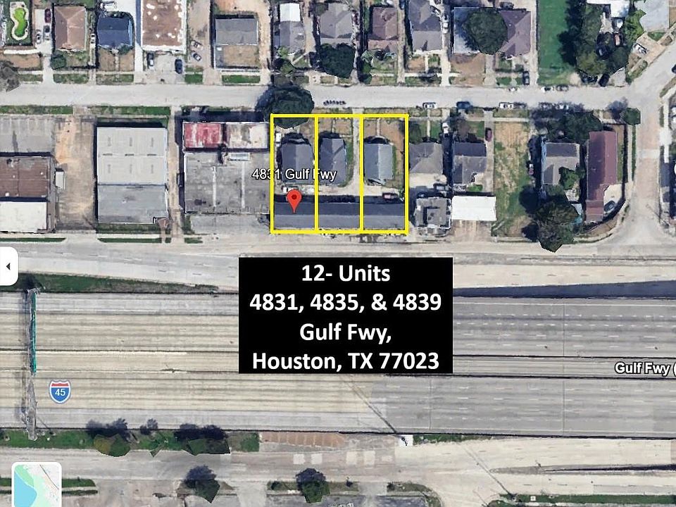 1st image of 4831-4835 & #4839