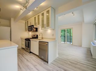 4201 Cathedral Ave NW APT 604W, Washington, DC 20016