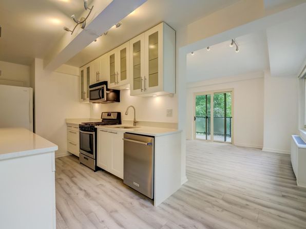 4201 Cathedral Ave NW APT 604W