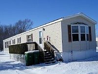 1st image of 247 Park Vlg