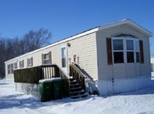 247 Park Vlg, Litchfield, MN 55355