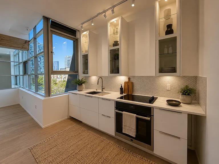 434 W Cedar St #4 — Photo 6