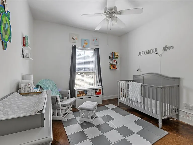 22157 Fen St — Photo 13