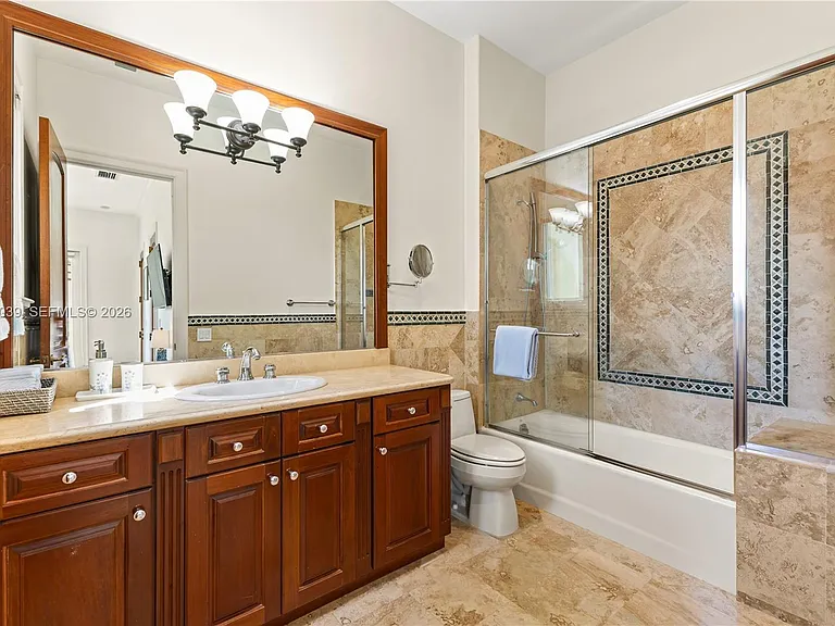 1410 Tagus Ave — Photo 41