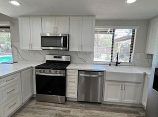 3297 Heide Ln, Jamul, CA 91935