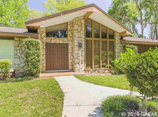 4123 SW 78th St, Gainesville, FL 32608