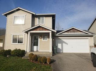 7473 Seashell Way, Blaine, WA 98230
