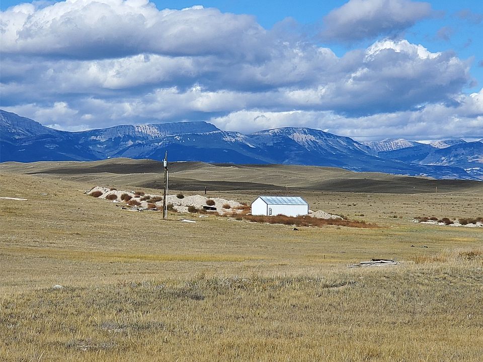 1st image of 3432 W Bitterroot Ln