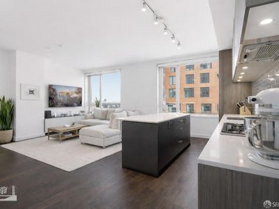 1000 3rd St Unit 801, San Francisco, CA, 94158