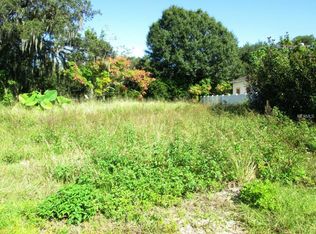 1408 E Alsobrook St, Plant City, FL 33563