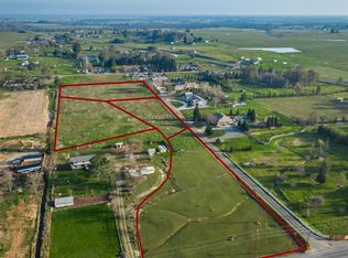 (Undisclosed Address), Sloughhouse, CA 95683