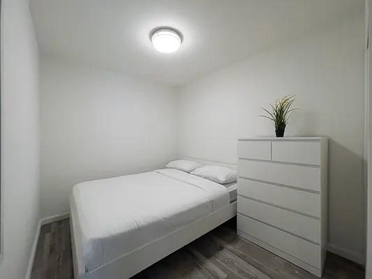 Rented by Property Link Mgmt, LLC | media 36