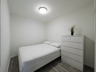 Rented by Property Link Mgmt, LLC