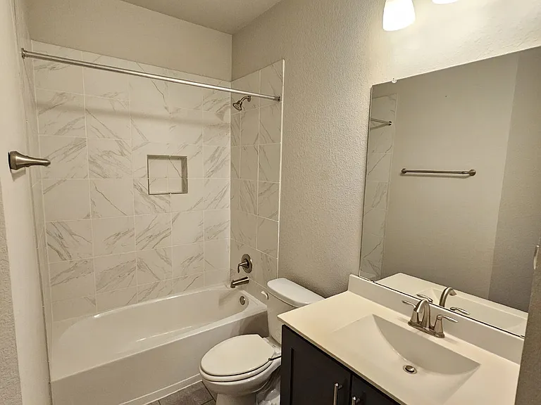 7808 Wildcat Pass — Photo 17