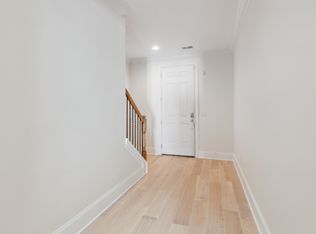 1024 Rochelle Ave, Thompsons Station, TN 37179