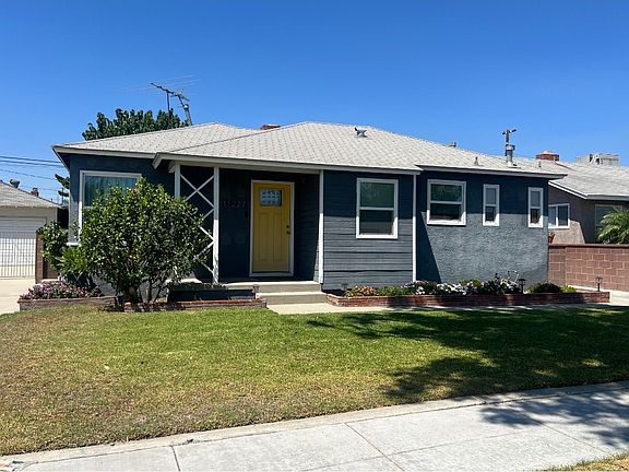 2nd image of 11227 Cecilia St