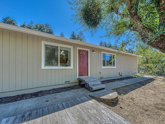 5th image of 185 Timber Lodge Rd