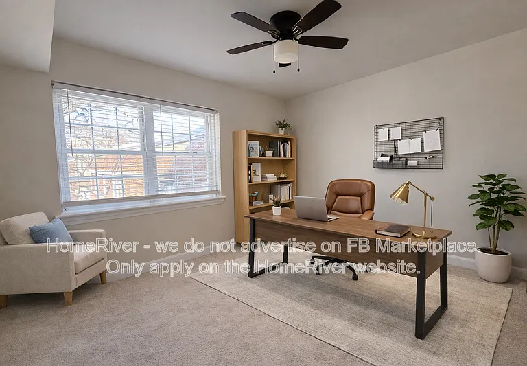 1311 N Ode St #632 — Photo 6