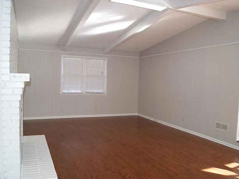 3238 Harvest Way — Photo 3