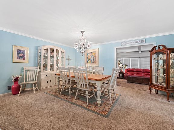 5th image of 9107 W Belview Ave