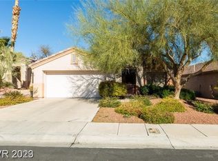 2106 Joy Creek Ln, Henderson, NV 89012