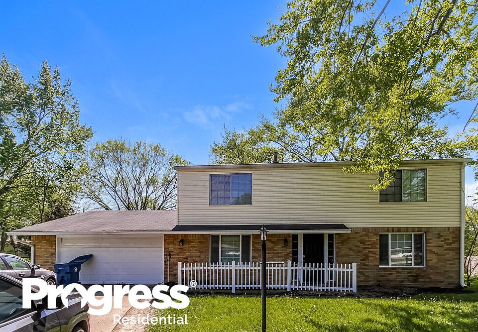 1st image of 1724 McDowell Ct