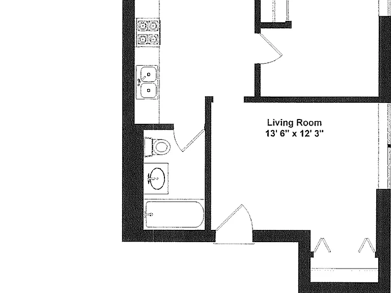 1932 Maple Ave #A2-5 — Photo 16