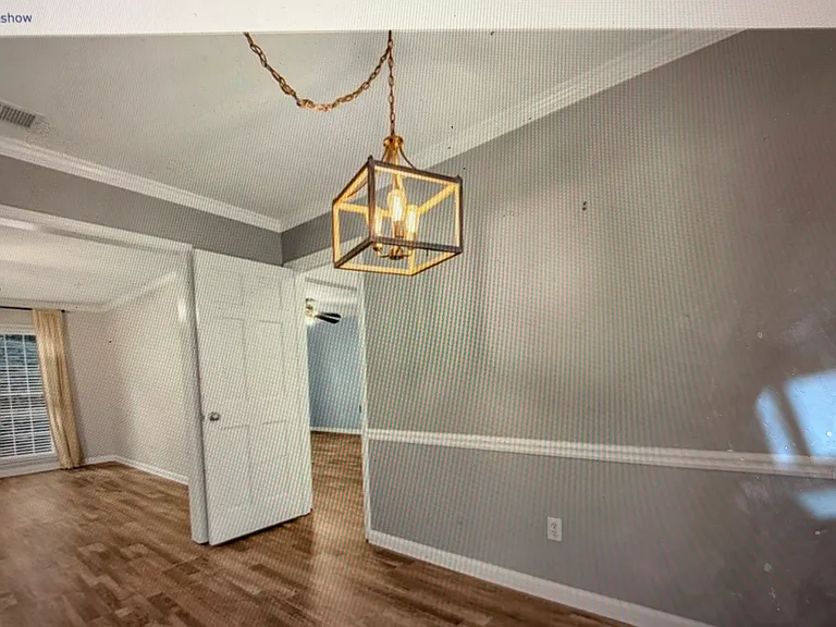 1101 Collier Rd NW #U1 — Photo 3