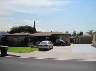 242 E Riggin St, Monterey Park, CA 91755