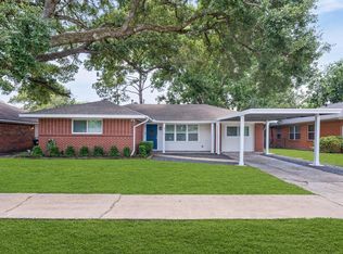 4717 Chrystell Ln, Houston, TX 77092