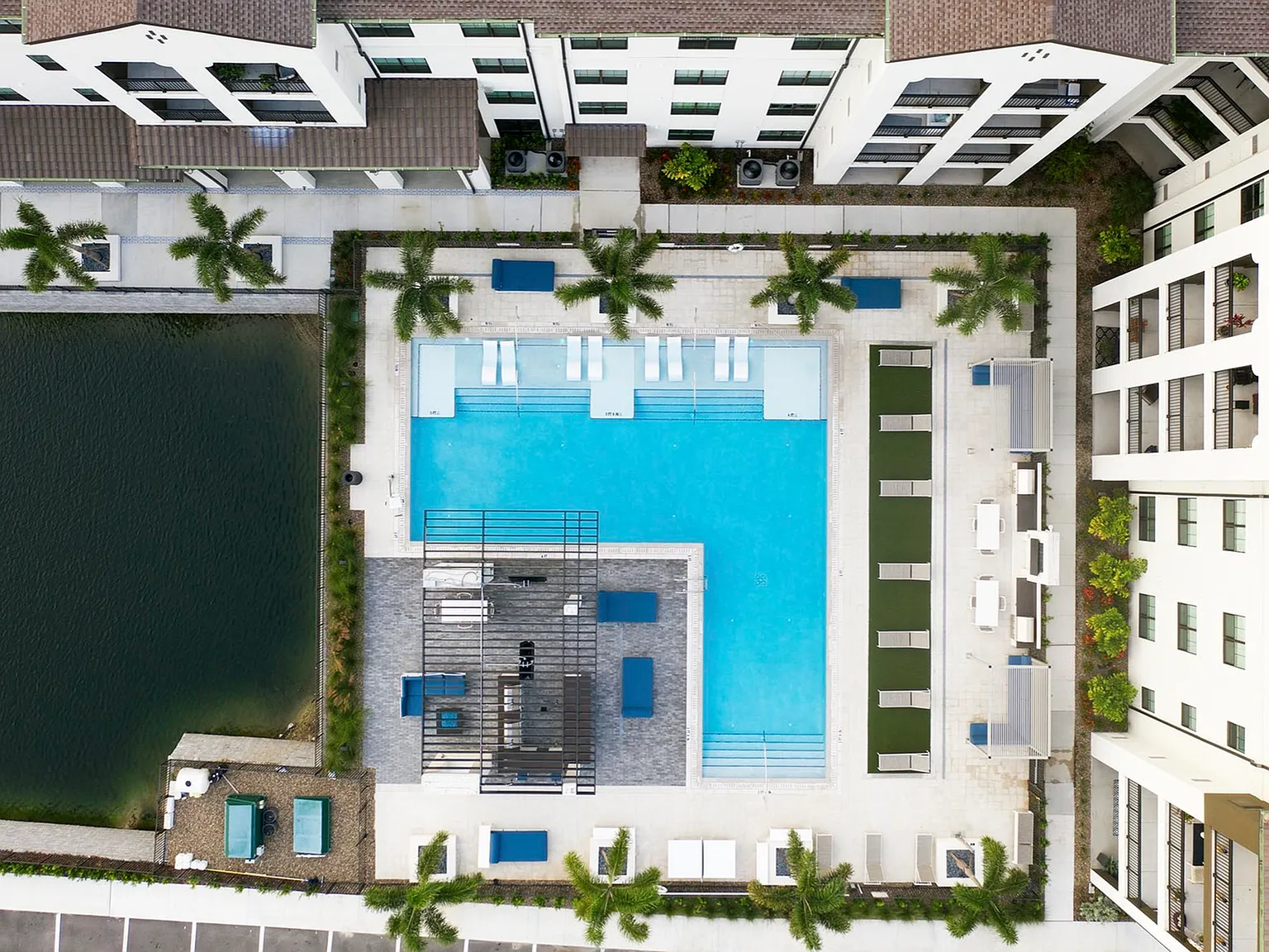 Aria Bradenton — Photo 3