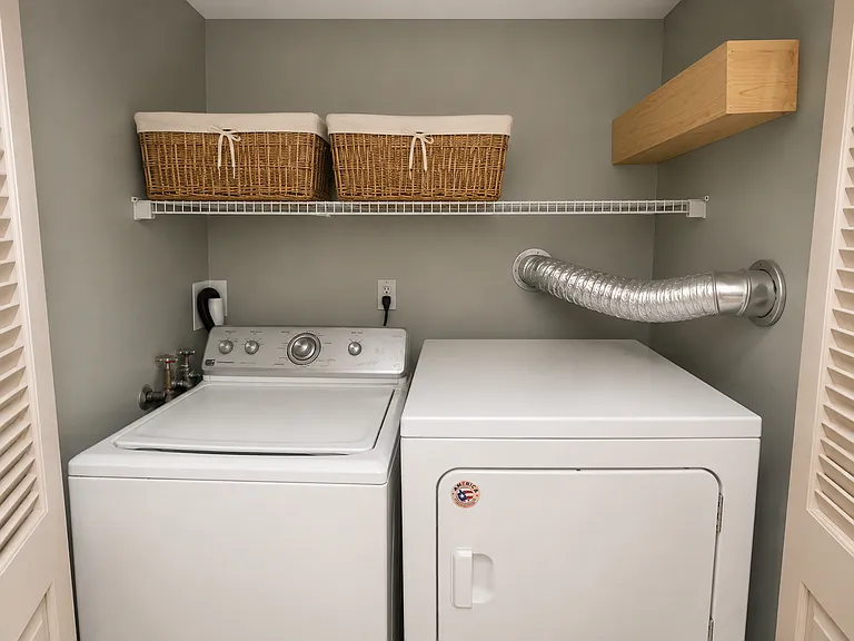 112 School St #2 — Photo 22