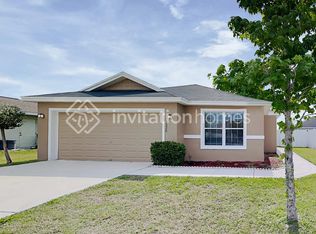 2226 12th Ave E, Palmetto, FL 34221