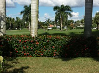 525 Putter Point Pl, Naples, FL 34103