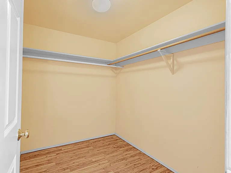 29 Hylebos Ave — Photo 19