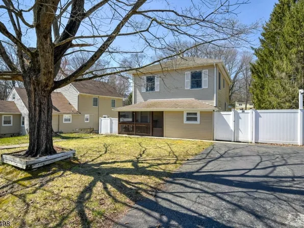 36 Decker Ave, Butler Boro, NJ 07405