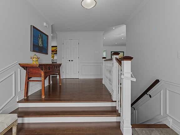 5th image of 40 Rue Stockwell Bay