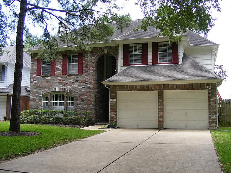 1st image of 4703 Orkney Dr