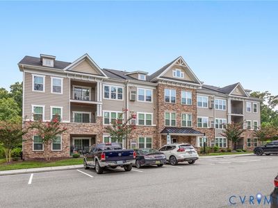1100 Westwood Village Ln UNIT 303, Midlothian, VA, 23114