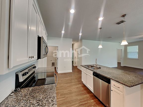 4th image of 2993 Hill Valley Ln