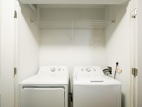 5th image of 1620 Central Ave #203