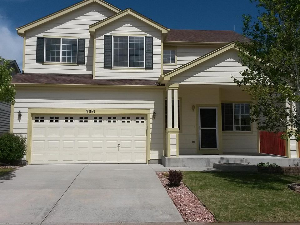 1st image of 7881 Silver Maple Ln