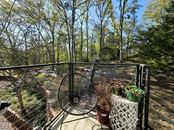 831 S French Ave #1, Denison, TX 75020